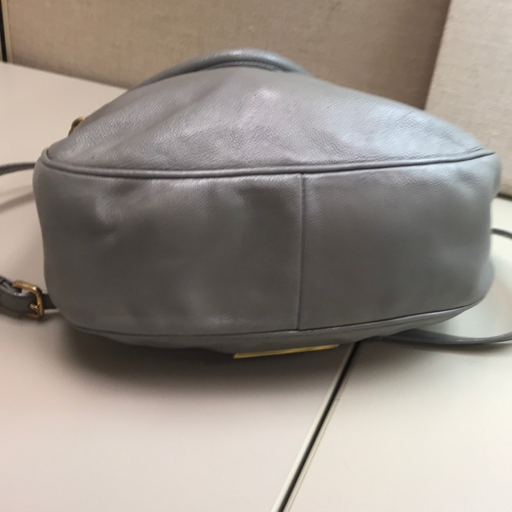 Marc By Marc Jacobs Convertible Crossbody - Picture 6 of 8
